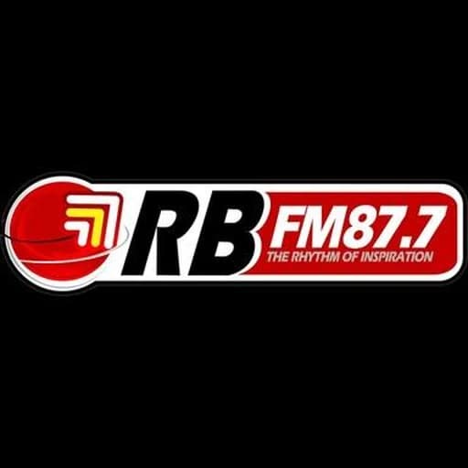 RBFM