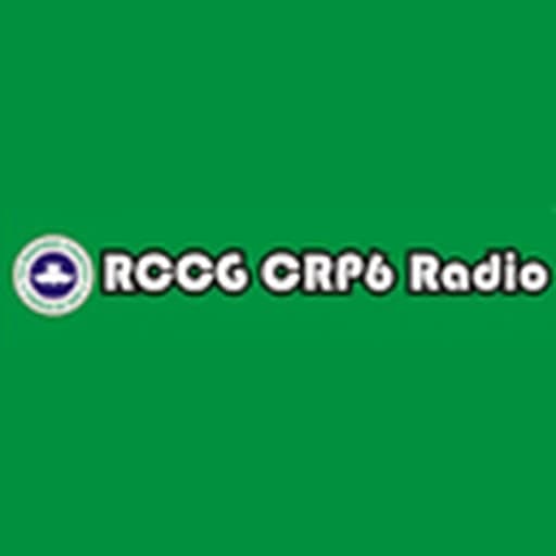 RCCG CRP6