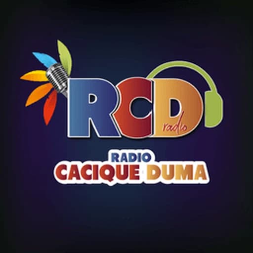RCD Radio
