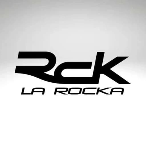 La Rocka