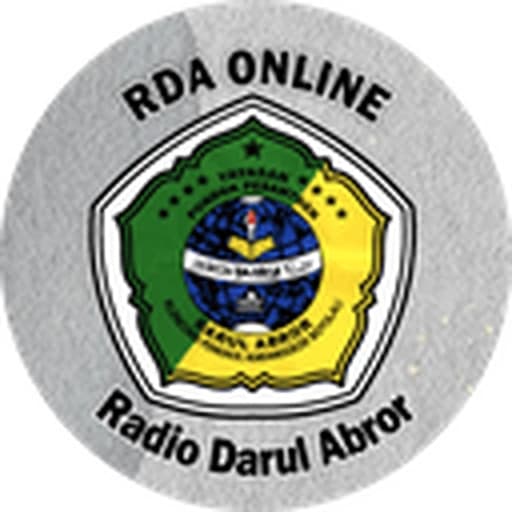 Radio Darul Abror