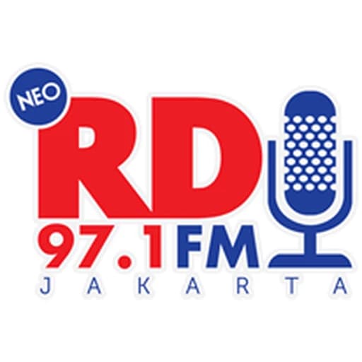 RDI - Radio Dangdut Indonesia