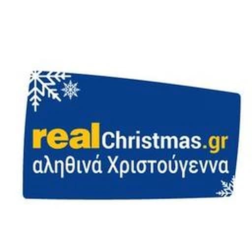 Real FM