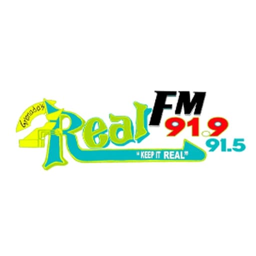 Real FM Grenada