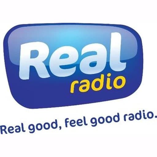 Real Radio