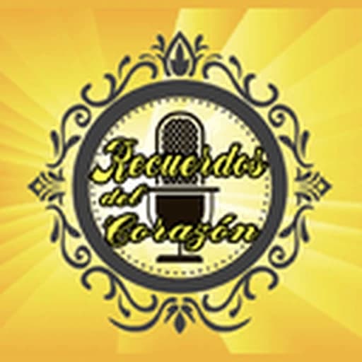 Recuerdos del Corazón