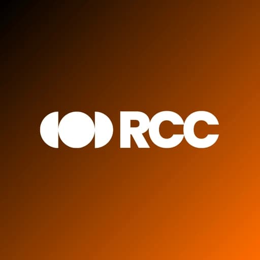 Rede Coração do Ceará