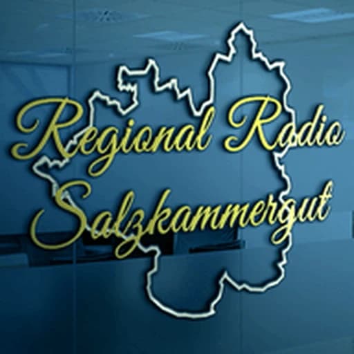 Salzkammergut Radio