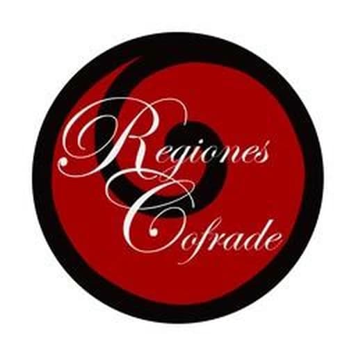 Regiones Cofrade Radio