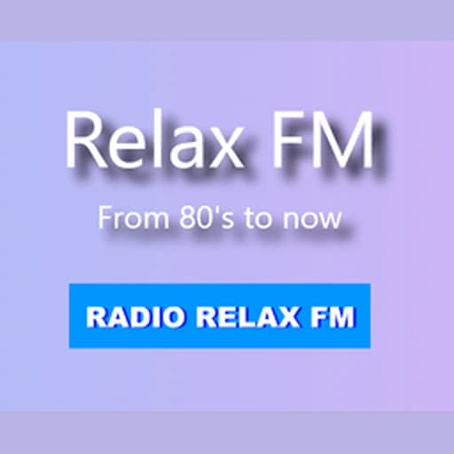 Relax Online