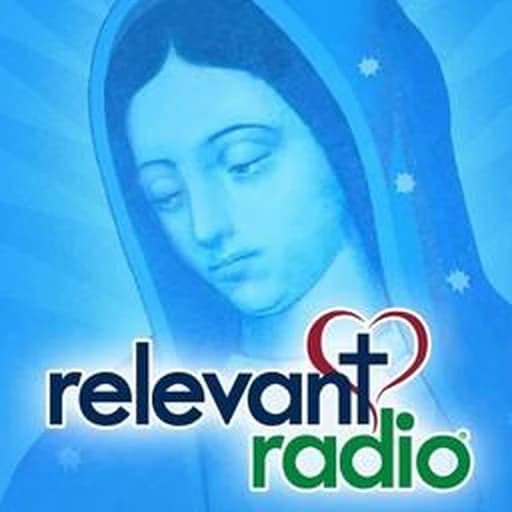 Relevant Radio