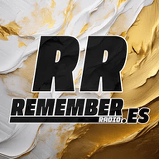 Remember