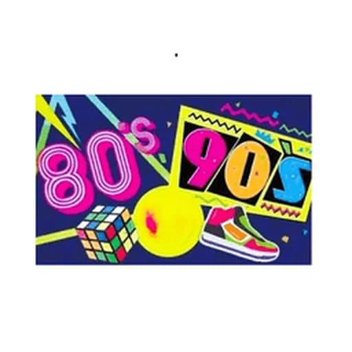 Retro Alternative Radio