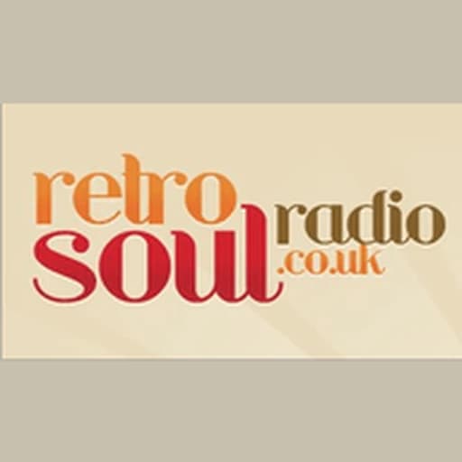 Retro Soul