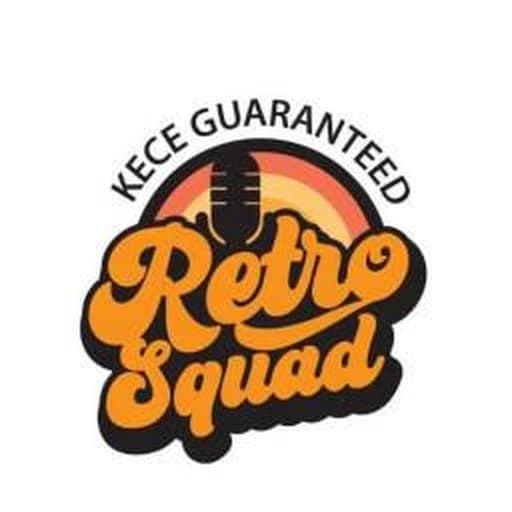 Retro Squad