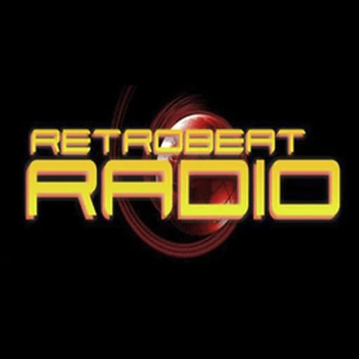 Retrobeat