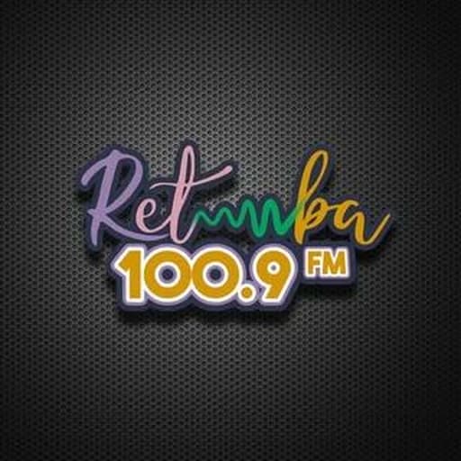 Retumba Radio