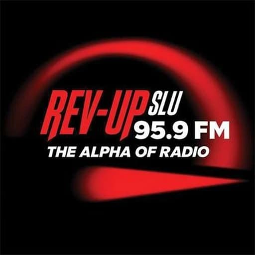 REV-UP