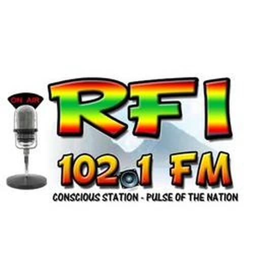 RFI