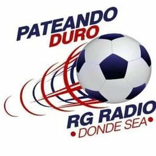 RG Dondesea