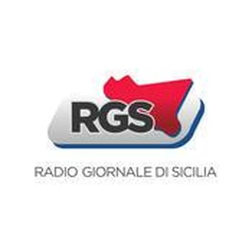Giornale di Sicilia