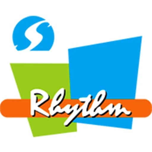 Rhythm