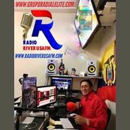 Riada Irius FM