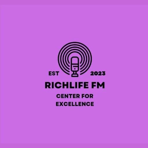 RichLife