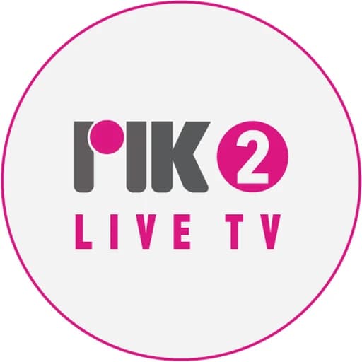 RIK 2
