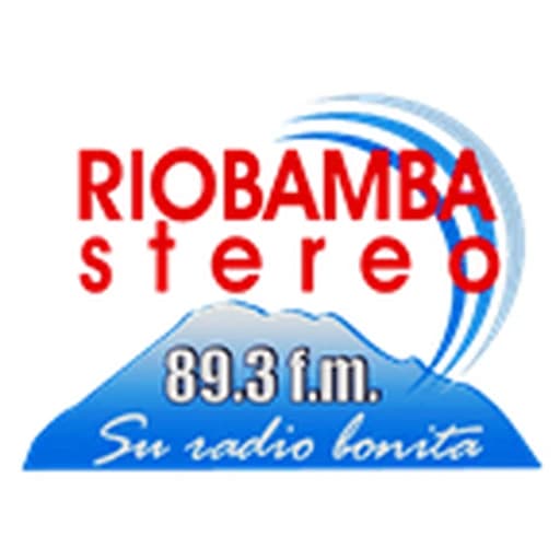 RiobambaStereo