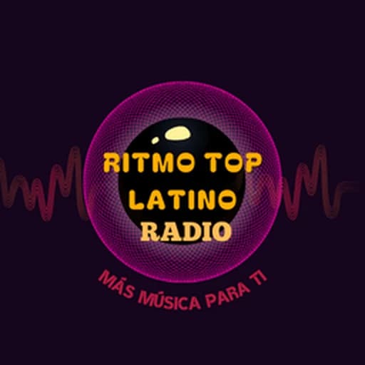 Ritmo Top Latino