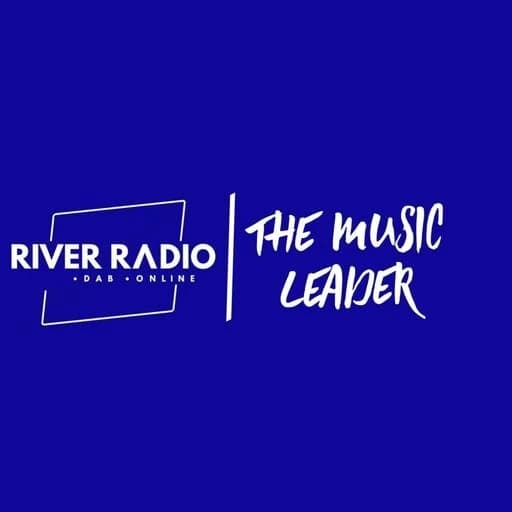 River Radio