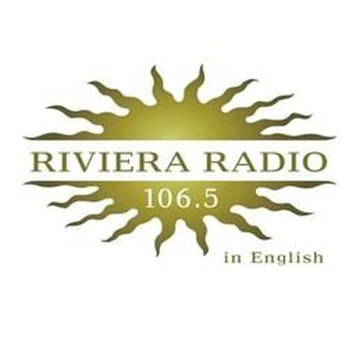 Riviera Radio