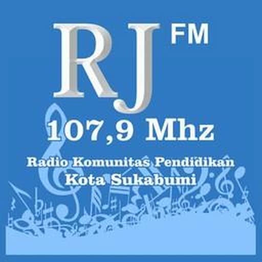 RJFM Komunitas Pendidikan