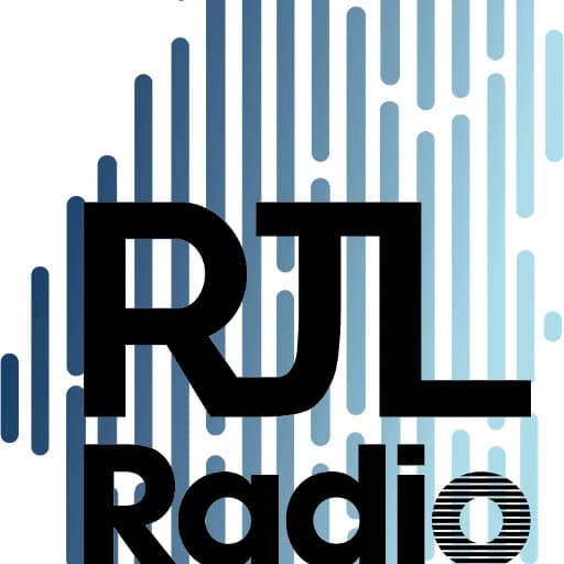 RJL Radio