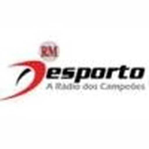 Rádio Maputo Desporto