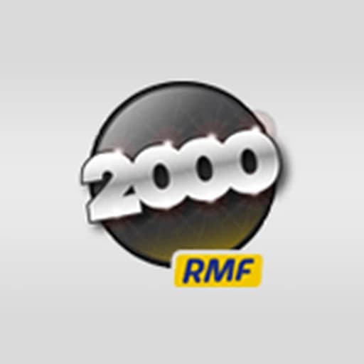RMF