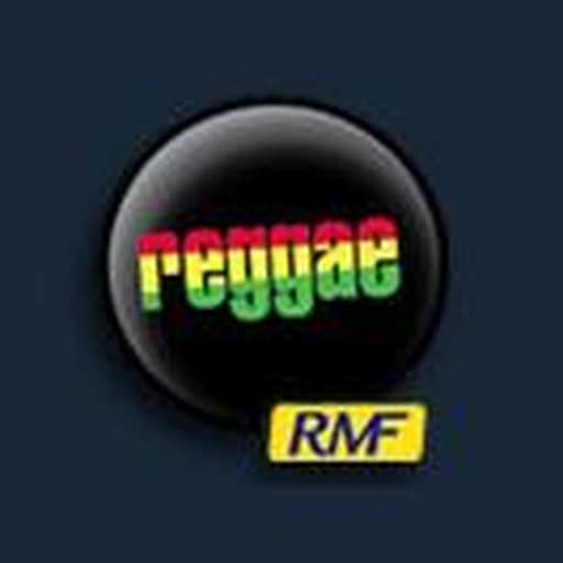 RMF Reggae
