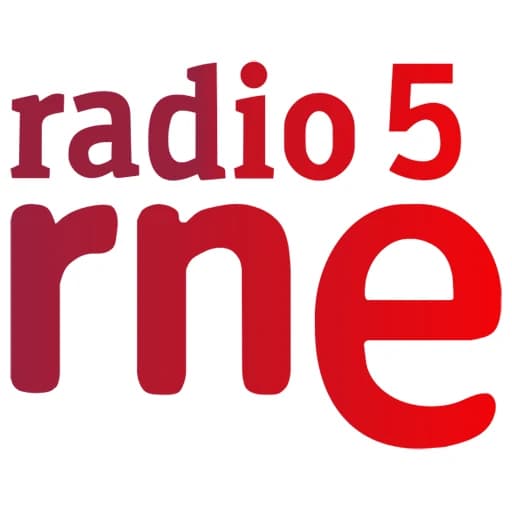 RNE 5