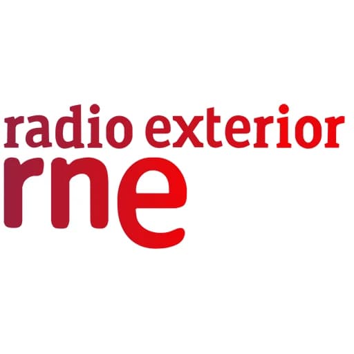 RNE Exterior