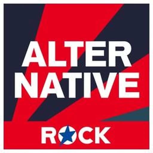 Rock Antenne Alternative