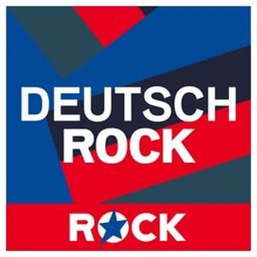 ROCK ANTENNE Deutschrock Germany