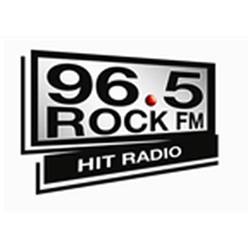 Rock Radio