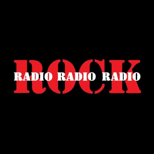 ROCK