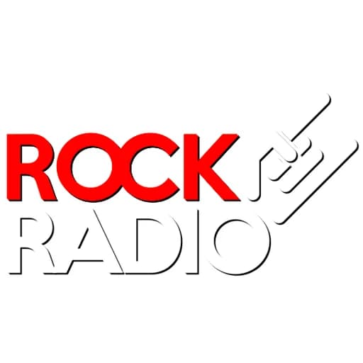 Rock Radio