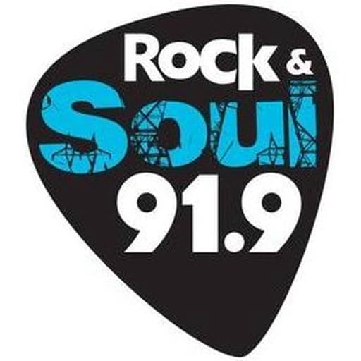 Rock & Soul