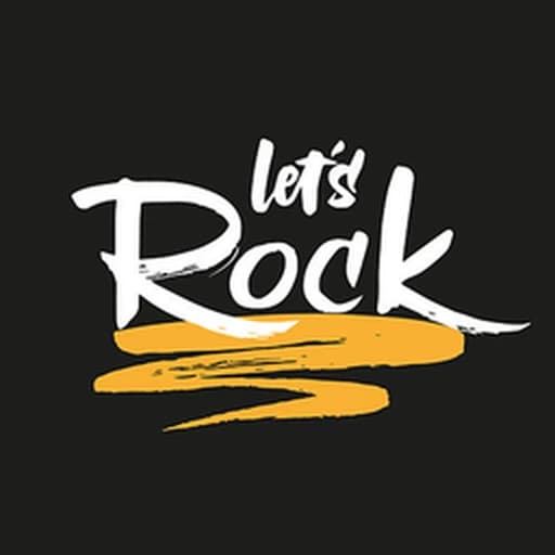 Rock Athens Radio