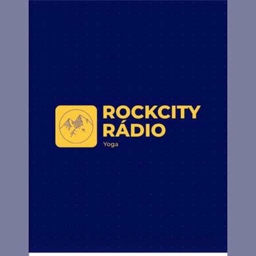 Rockcity
