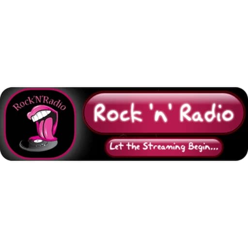 Rock Radio
