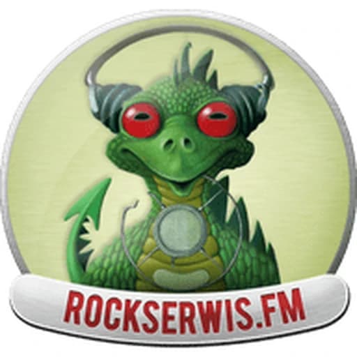 Rockserwis